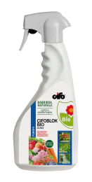 Cifoblok bio 500 ml Cifoblok bio 500 ml