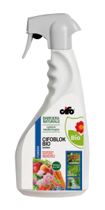 Cifoblok bio 500 ml