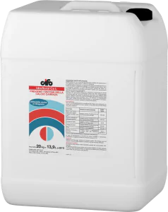 Idrofloral-Ca-L-20kg_web