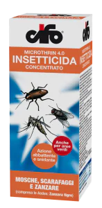 Immagine confezione Microthrin