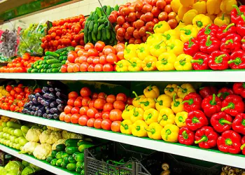 cifo-incrementare-pezzatura cifo-incrementare-pezzatura