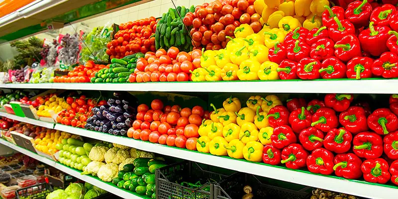 cifo-incrementare-pezzatura cifo-incrementare-pezzatura