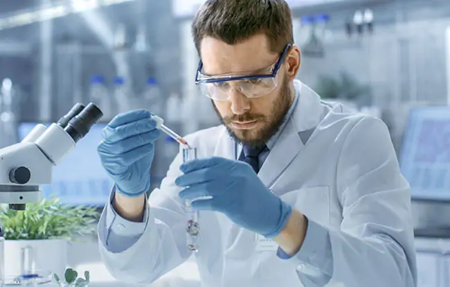 laboratori laboratori