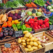 migliorare-la-consistenza-e-la-conservabilita