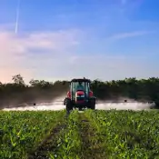 ob-agro-Concimare-prevenire-e-curare-le-carenze