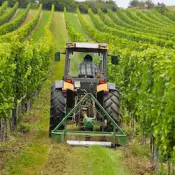 ob-agro-Incrementare-lefficacia-e-la-sicurezza-dei-trattamenti