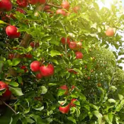 ob-agro-Migliorare-la-qualita-delle-produzioni