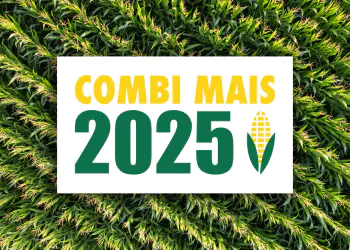 header-combimais-25 CIFO-combimais-2025