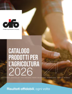 Copertina-catalogo-agricoltura-2026