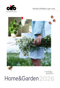 copertina catalogo 2026 web