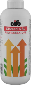 Gibresol-5-SL_Cifo Gibresol-5-SL_Cifo