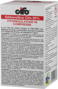 Gibberellina-Cifo-20%_50g Gibberellina-Cifo-20%_50g