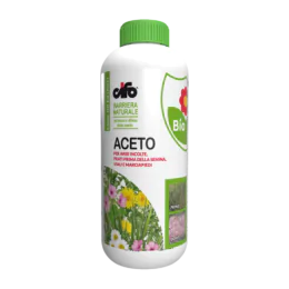 Aceto-1