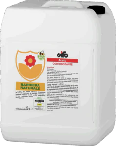 Aceto-5L_web