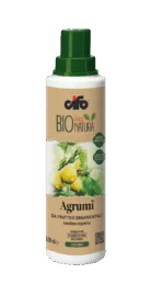 Agrumi_liquido