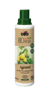 Agrumi_liquido Agrumi_liquido