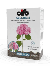 Allkrom-NG Allkrom-NG