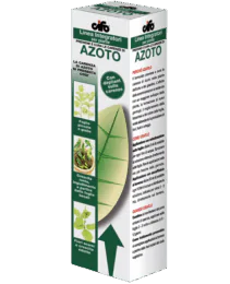 Azoto Azoto