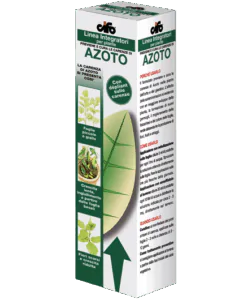 Azoto Azoto
