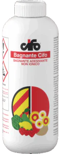 Bagnante-CIFO_1L_web