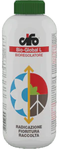 Bio-Global-L_1L_web-1