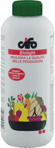 Biolight_400mL-1