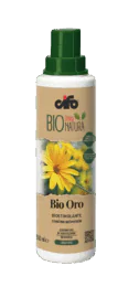 Biooro_liquido Biooro_liquido