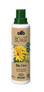 Biooro_liquido