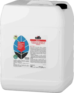 Blok-L_10kg_web