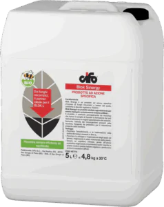 Blok-Sinergy-6kg_web
