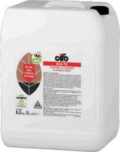 Blok-TE-6kg_web