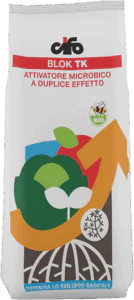 Blok-TK-1kg_web-2