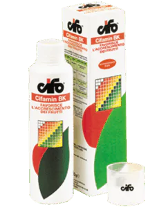 CIFAMIN-BK-AZOTATO