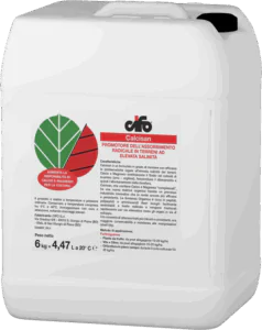 Calcisan-6kg_web