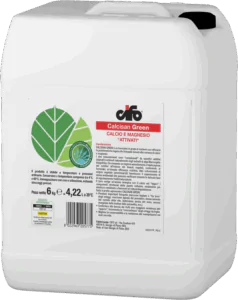 Calcisan-Green_6kg_web