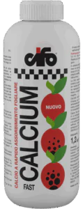 Calcium-Fast-1L_web