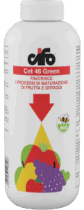 Cet-46-Green_web-1