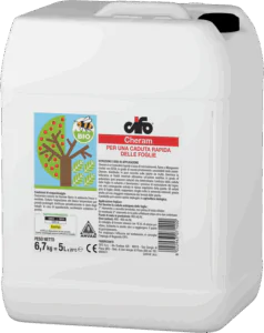 Cheram-5L