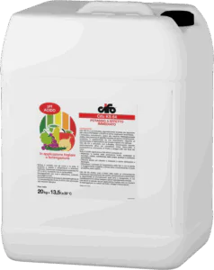 Cifo-KS-64-20L_web