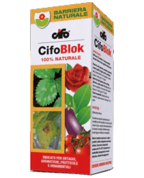 Cifoblok