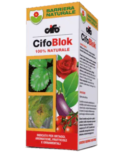 Cifoblok