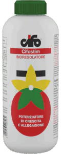 Cifostim_1L_web