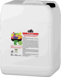 Cifoumic-10kg_web