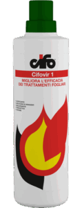 Cifovir_1_web