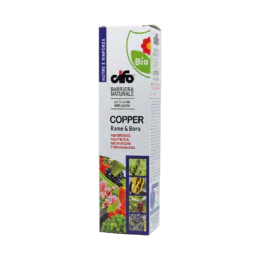 Copper-3