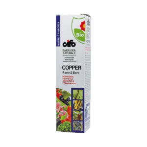 Copper-3