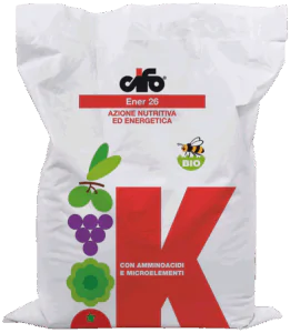 Ener_26_10kg