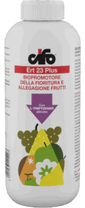 Ert-23-Plus-1L