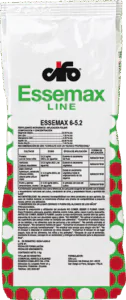 Essemax-652