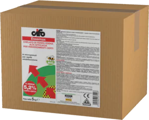Essemax-box_web-2